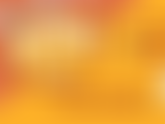 Arraiás dos principais bairros e centros culturais que acontecem nesse final de semana em Goiânia