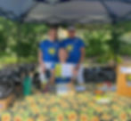FB_IMG_1754938768705 (002)