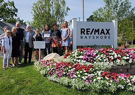 remax.jpg