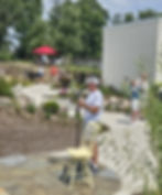 20250810_140008