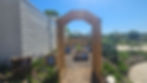 20260529_112617