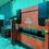 Thumbnail: Amada HFE 5020