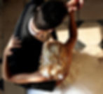 Wallpaper a wedding, couple, dancing, theme holidays - download_edited.jpg