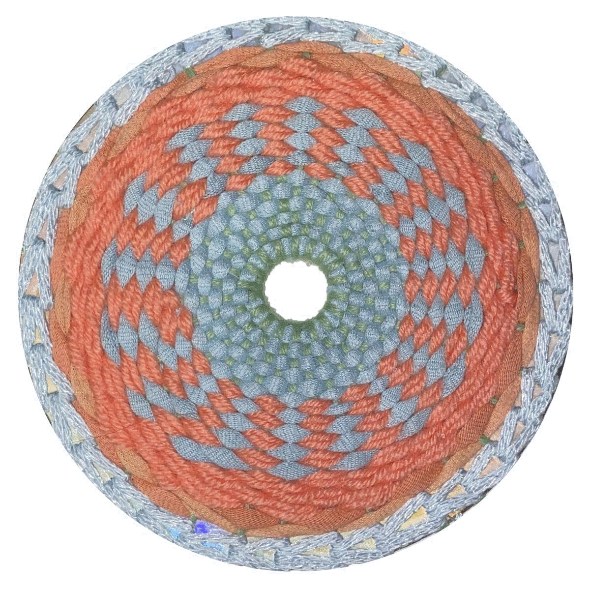 ezgif.com-gif-maker (1).gif