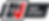 AVRV_ISO-27001-01.png