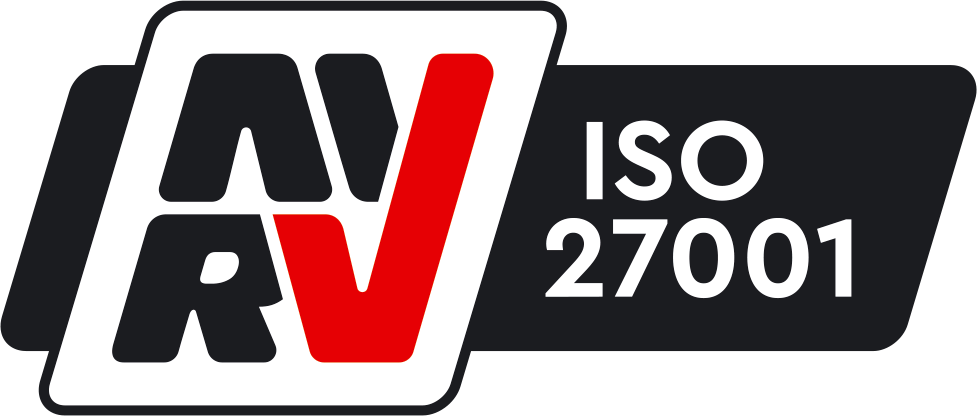 AVRV_ISO-27001-01.png