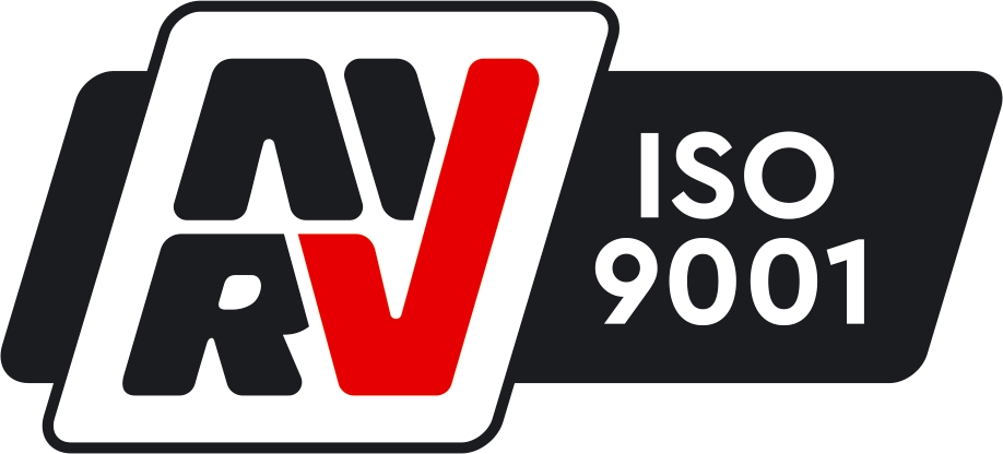 AVRV_ISO-9001-01.png