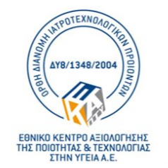 EKAPTY_Logo.png