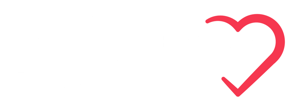 Promopharma-Logo-White-Red-No-Margins.png