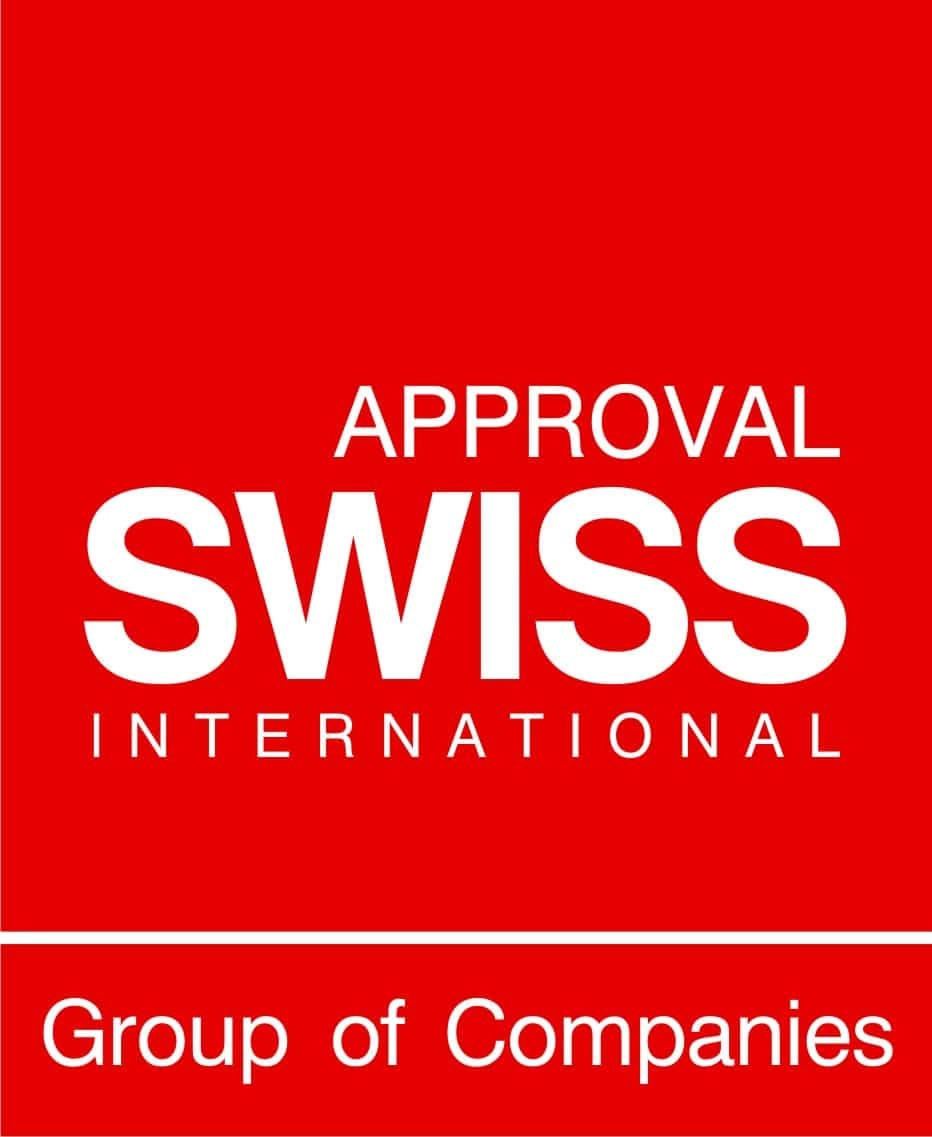 swiss.jpg