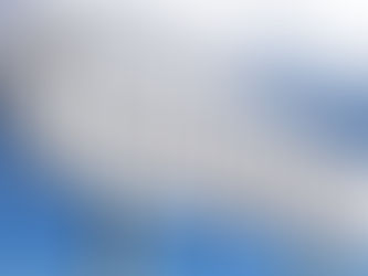 10 Preuves liant la délinquance et l'immigration.