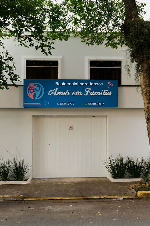 foto facjada residencial.jpg