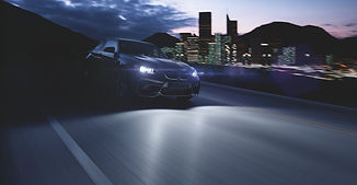 Osram-dam-1601163_OSRAM_Automotive_KV_In