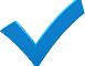 Grease Trap Cleaning check mark_edited.p