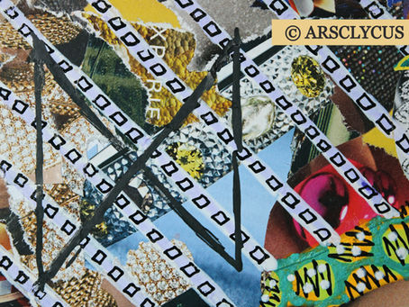 The Influence of Contemporary Art on Modern Society