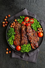 eximatrix-veganimages-03.jpg