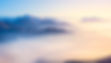 shutterstock_624908471.jpg