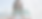 Bildschirmfoto 2024-06-17 um 16.52.29.png