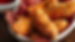 Chicken Tenders