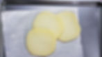Queso Provolone