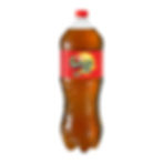 Manzanita Sol