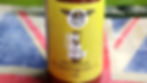 Salsa Piña Hot