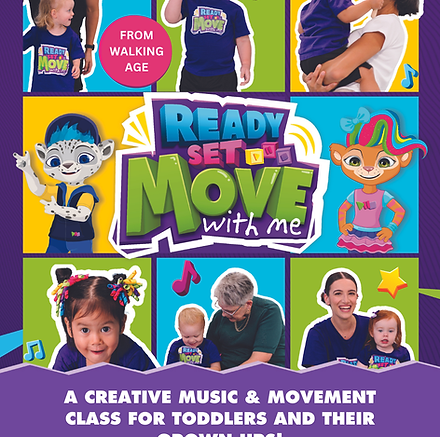 Copy of Ready Set Move - Poster 2023.png