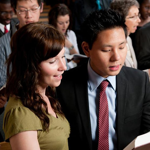 Church international students GettyImages FatCamera_0.jpg