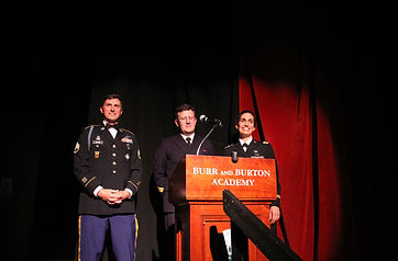 IMG_4448-X3.jpg