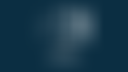 vitalink Named to Triangle Business Journal's List of Top 25 PR Firms