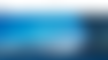 vitalink 30th Anniversary Spotlight: Roanoke Innovates