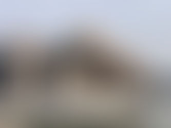 Modernist Marvels: Unveiling India’s Contemporary Architectural Wonders