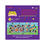 Thumbnail: Search & Find Heroic Knights The Castle Saviour Jigsaw Puzzle - AGE: 3+
