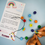 Thumbnail: Create  Your Own : Rainbow Accessories