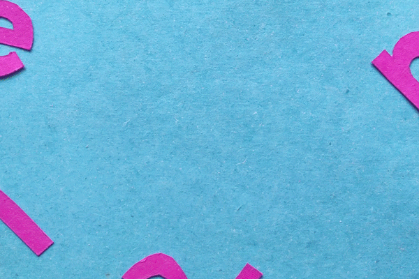 learn.gif