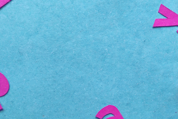 play.gif