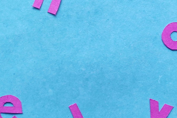 enjoy.gif
