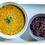 Thumbnail: Dahl Blend