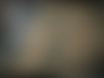 Created with Grok / xAI