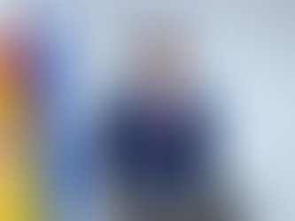  The President of the Government of Spain, Pedro Sánchez, makes an institutional statement to assess the international situation (Pool Moncloa/Borja Puig de la Bellacasa) 