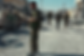 SDF Forces in al-Raqqa, in 2017