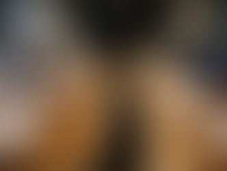 ישראל והאיחוד האירופי: משחק כפול של משיכה ודחייה