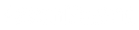 green parent logo white-SML.png