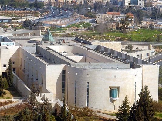 מערכת משפט עצמאית וחזקה: כתב הגנה דיפלומטי