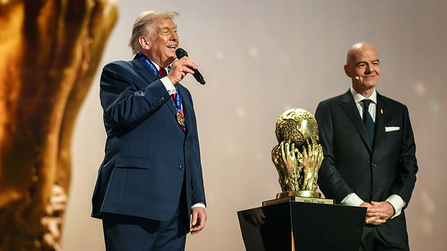 Trump and Infantino World Cup Draw 051225_edited.jpg