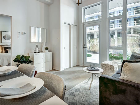 O que é um apartamento planejado e quais são suas vantagens?