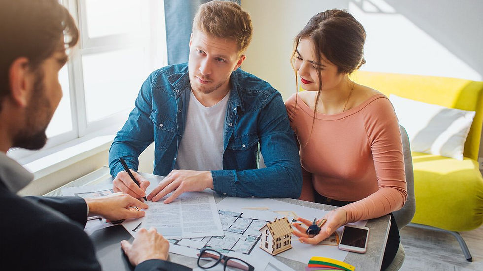 O que avaliar antes de comprar apartamento no Campo Belo?