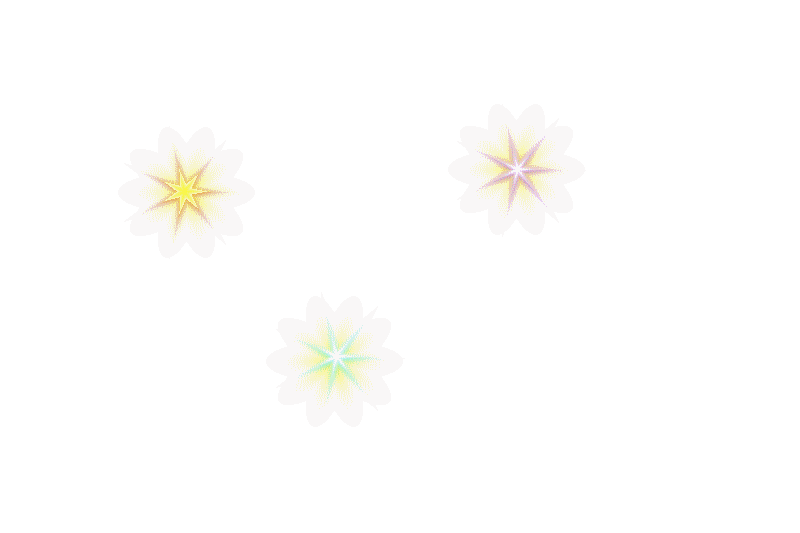 12143950.gif