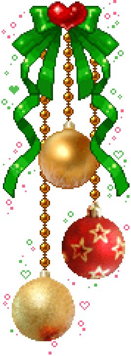 orig.gif