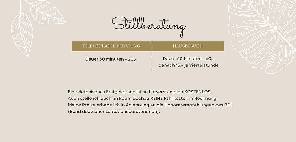Stillberatung.png
